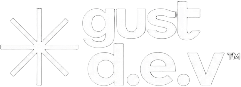 gust d.e.v
